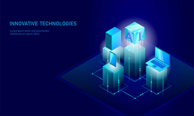 防城港快照优化推广SEO专业公司 打造卓越网站设计制作与技术服务生态